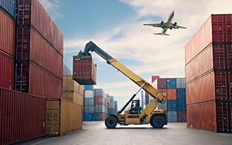 Food products exporters in india Food products exporters in india