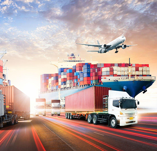 Food Products Manufacturers Food Products Manufacturers