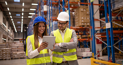 Food exporters in india 7thff engineers