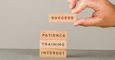 Success in food products Exporting Success in food products Exporting