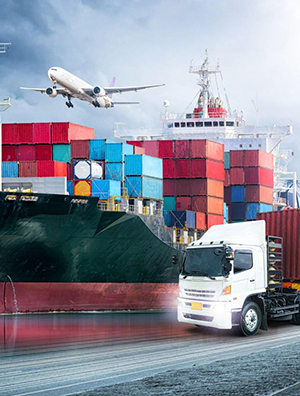 Indian Food products Exporter Indian Food products Exporter