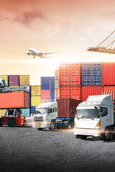 Indian Food products Exporters Indian Food products Exporters