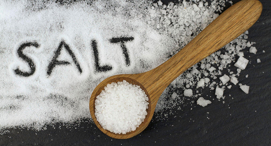 salt manufacturers salt manufacturers