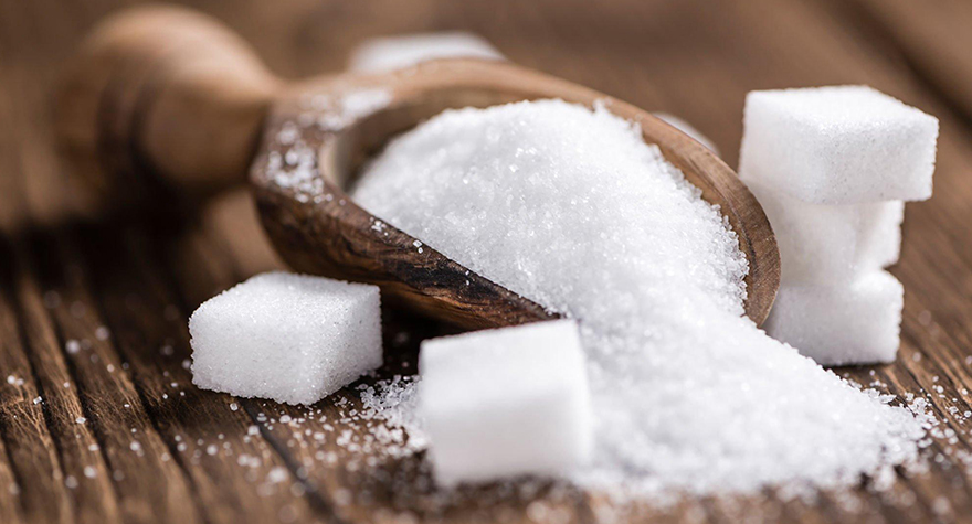 sugar manufacturers in india sugar manufacturers in india