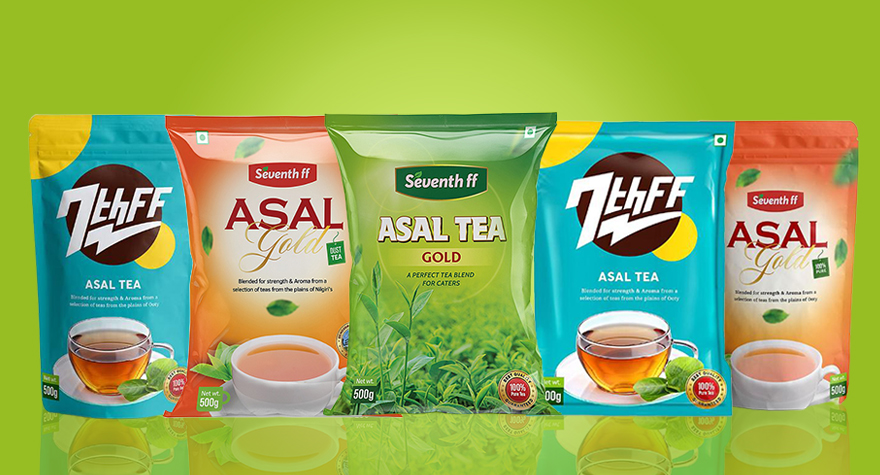 tea powder manufacturers in tamilnadu tea powder manufacturers in tamilnadu